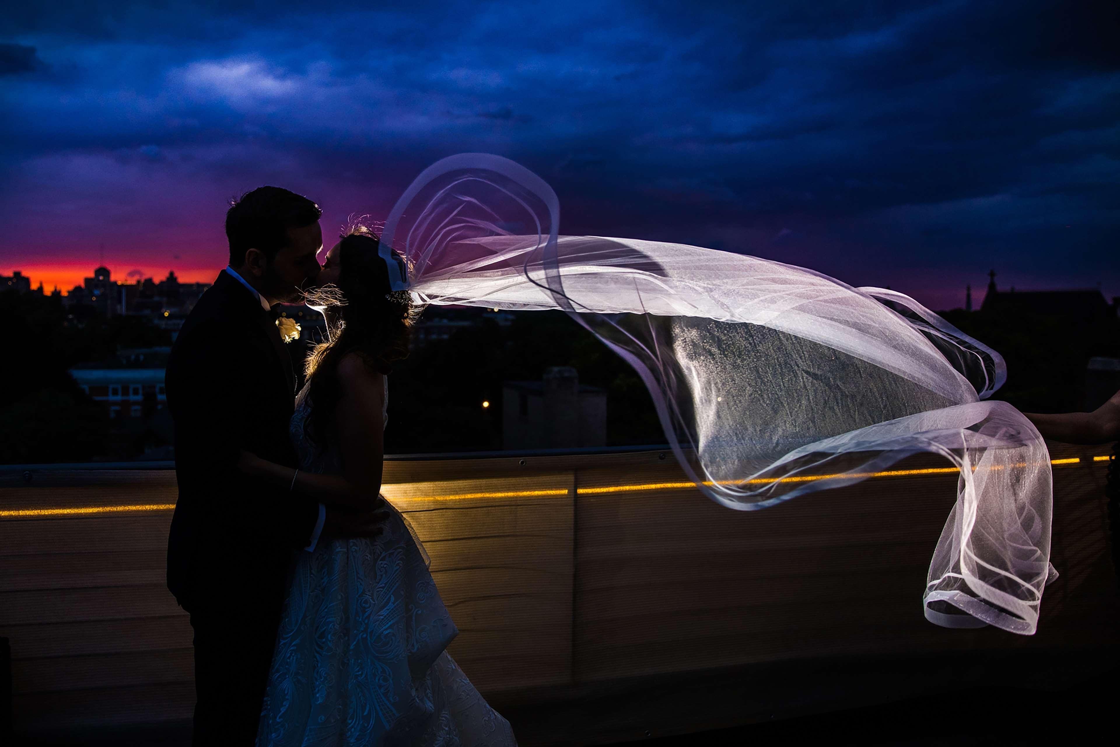 The Strathallan - A Doubletree By Hilton Rochester Bagian luar foto